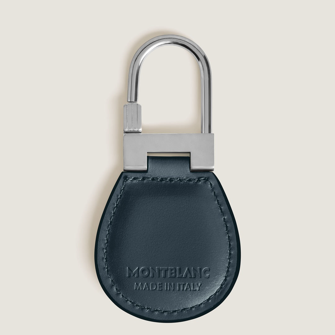Meisterstück Key Holder