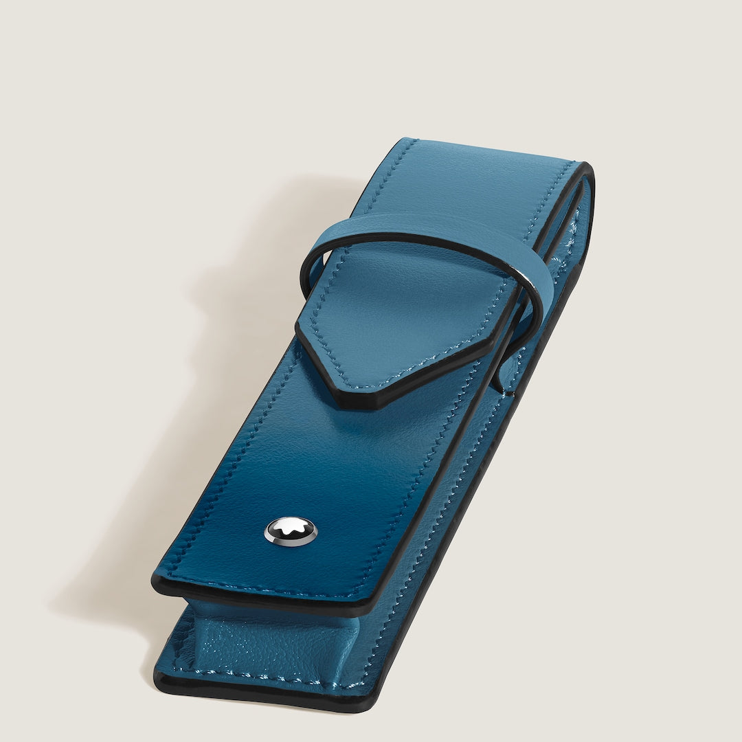 Meisterstück 1 Pen Pouch