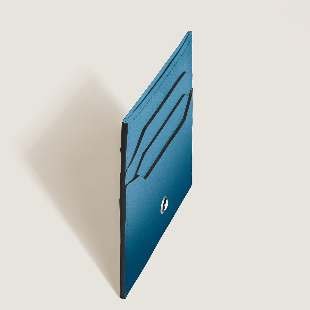 Meisterstück Card Holder 6cc
