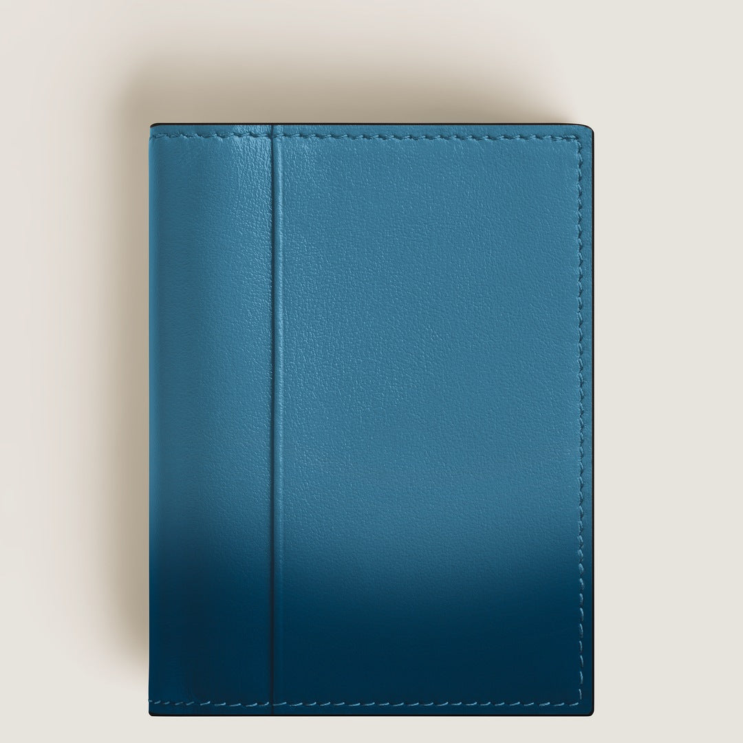Meisterstück Card Holder 4cc