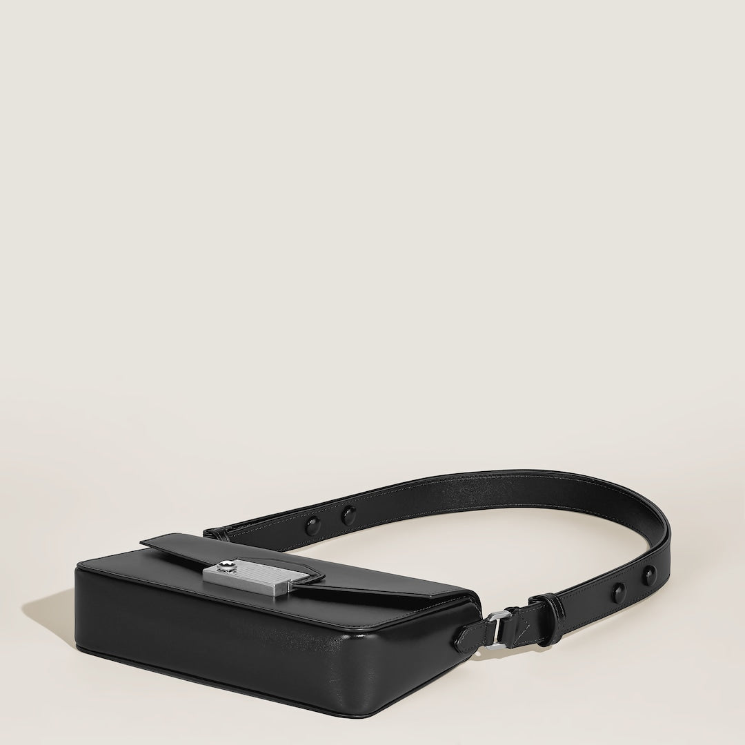 Mini Messenger Meisterstück
