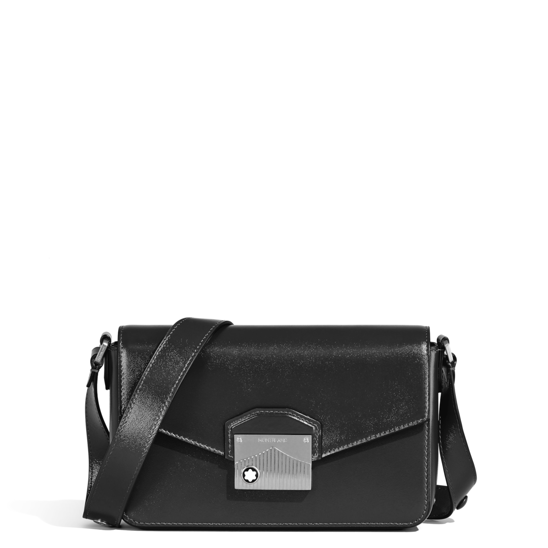 Mini Messenger Meisterstück