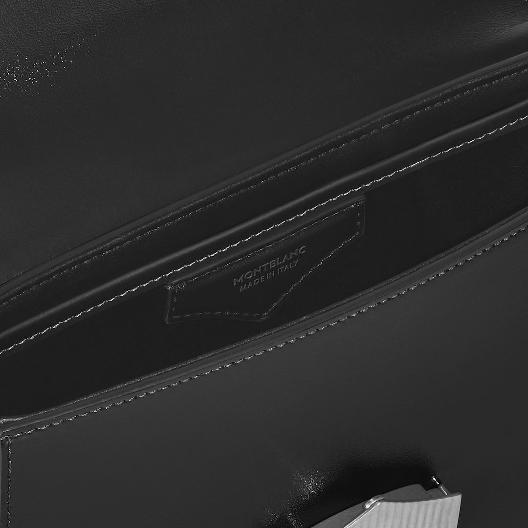 Mini Messenger Meisterstück