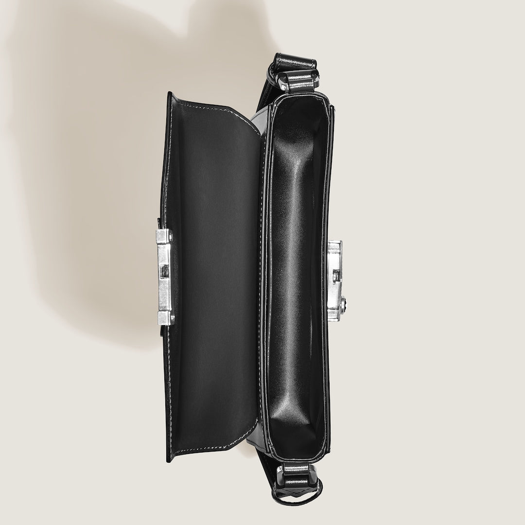 Mini Messenger Meisterstück