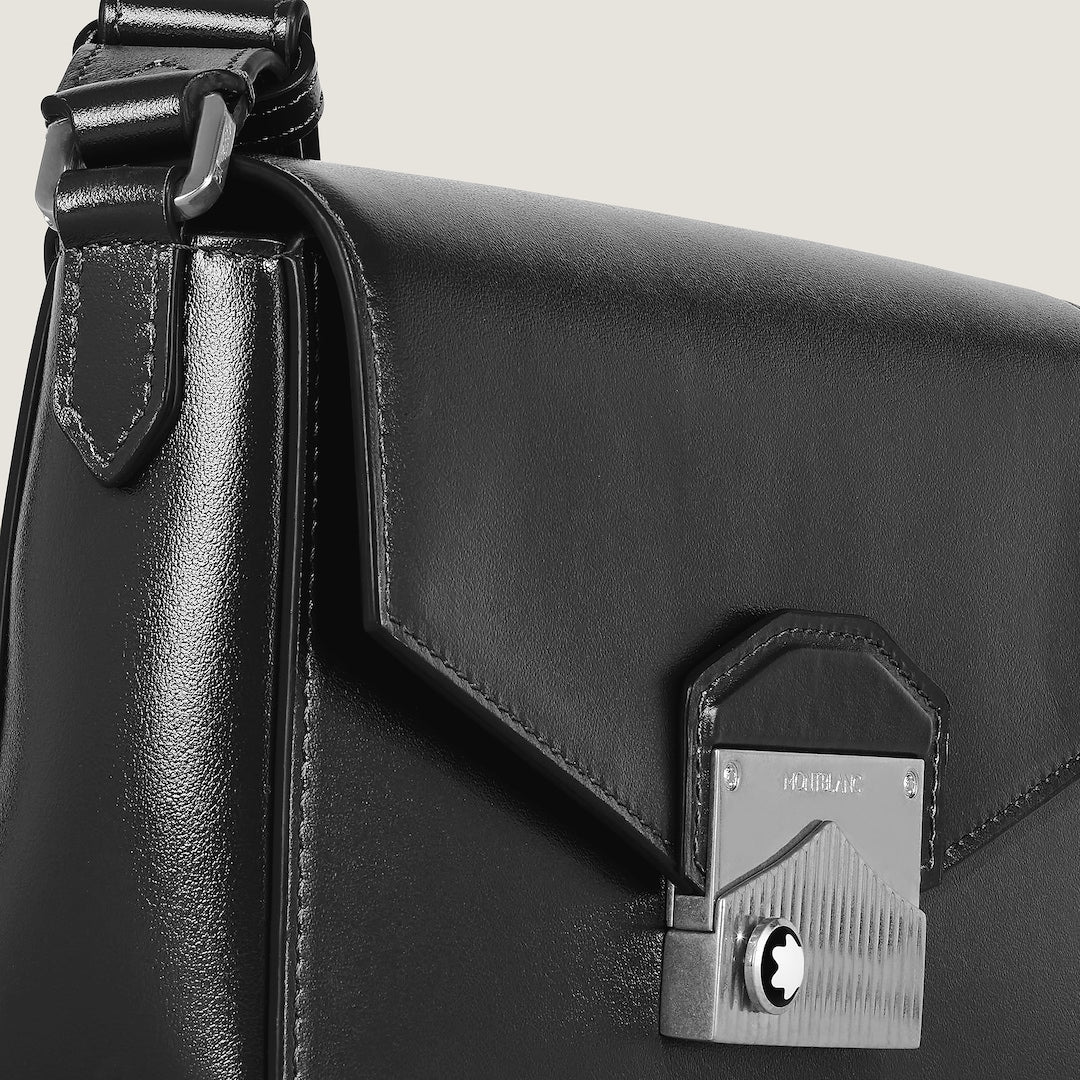 Mini Messenger Meisterstück