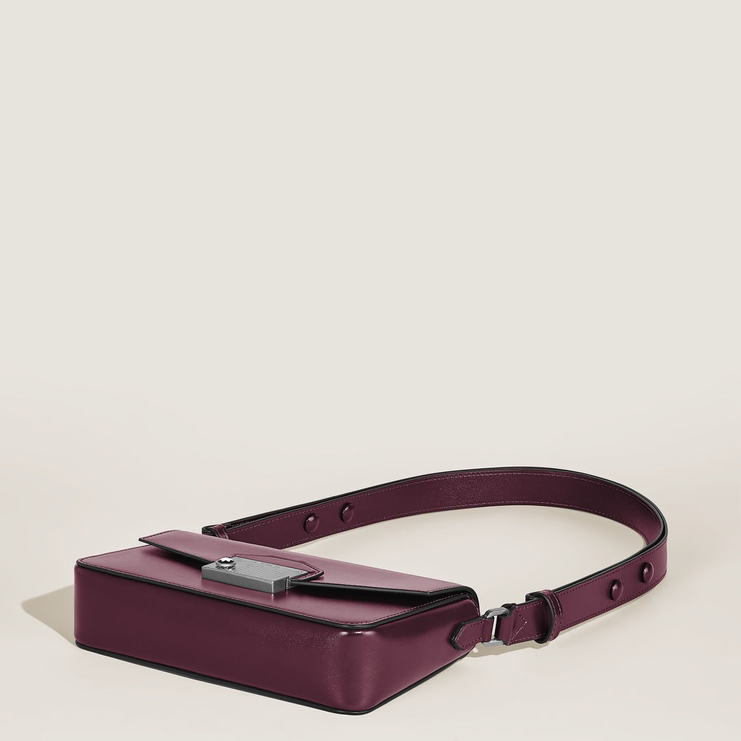 Mini Messenger Meisterstück