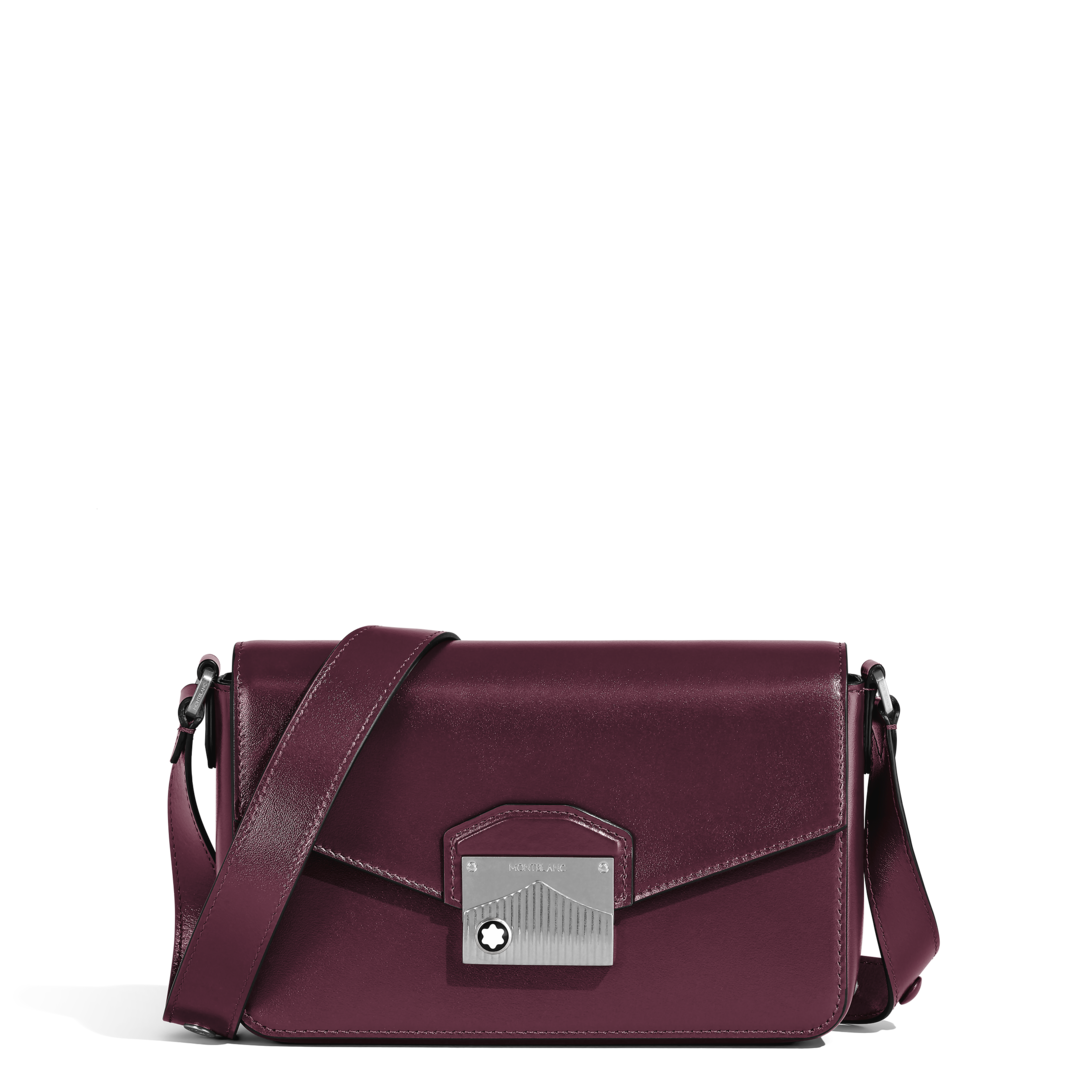 Mini Messenger Meisterstück