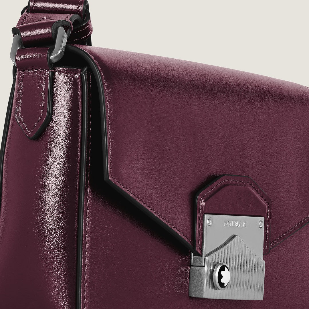 Mini Messenger Meisterstück
