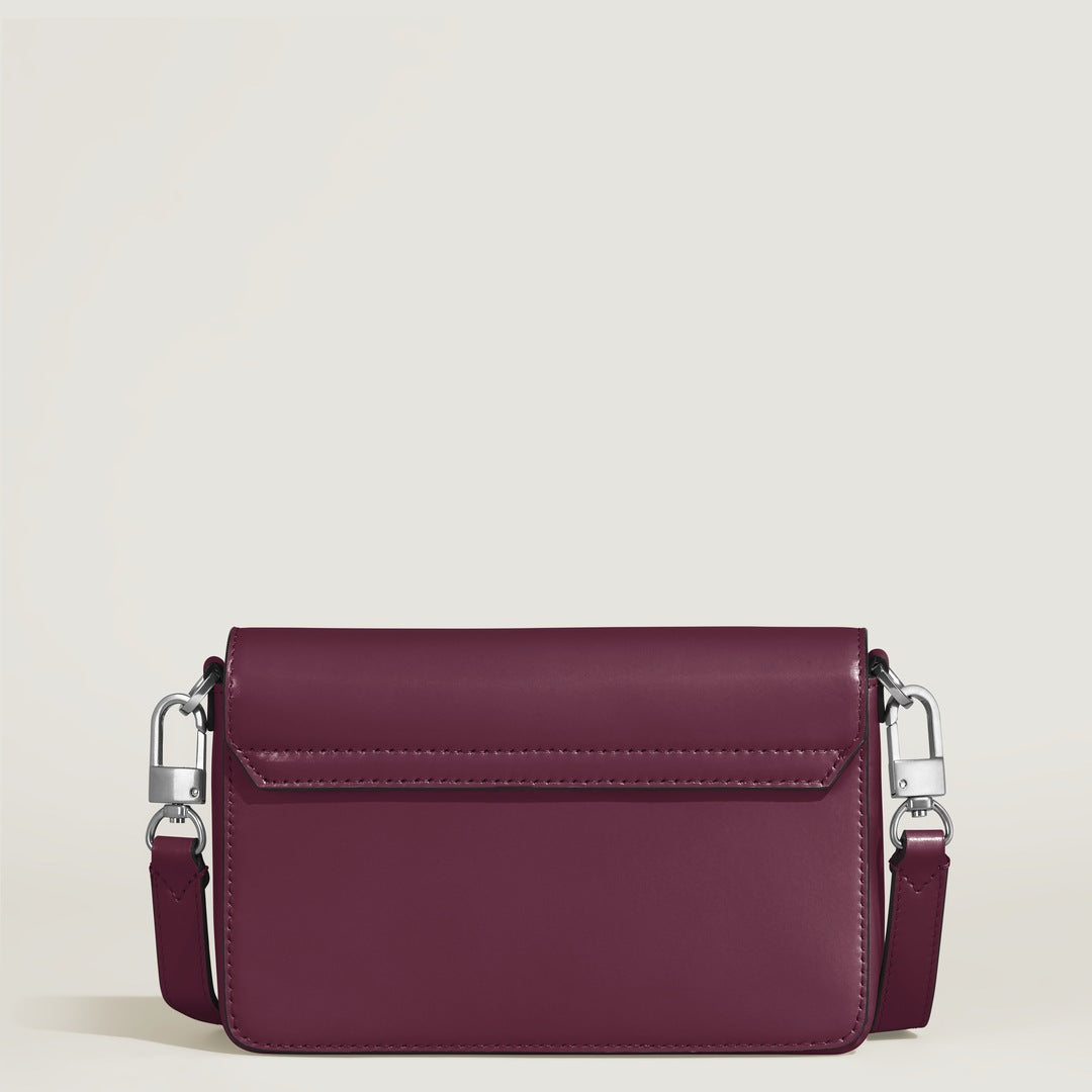 Meisterstück Mini Messenger