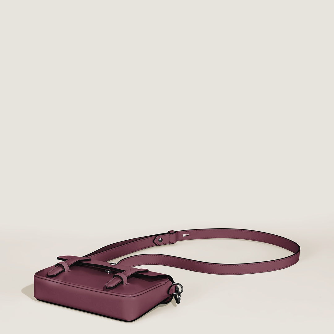 Meisterstück Mini Messenger