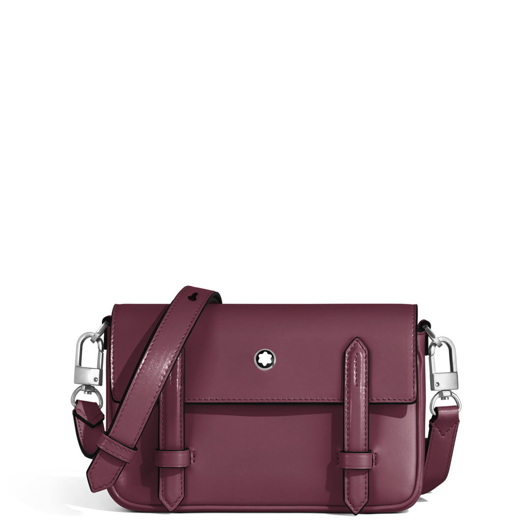 Meisterstück Mini Messenger