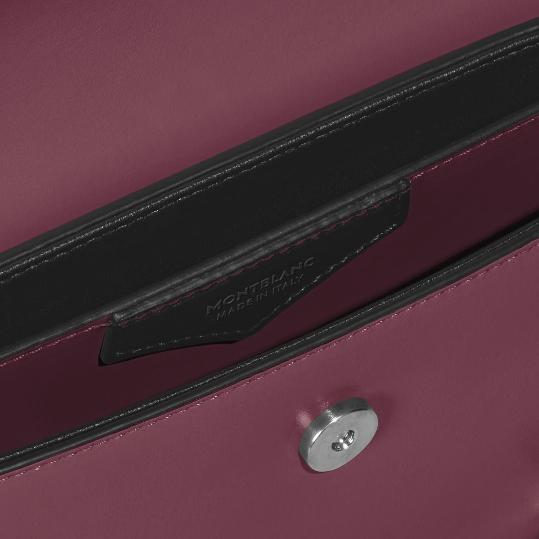 Meisterstück Mini Messenger