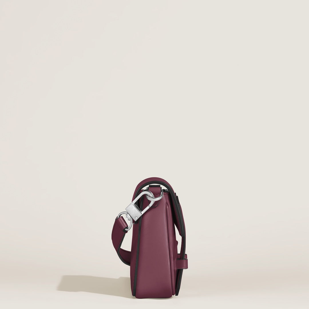 Meisterstück Mini Messenger