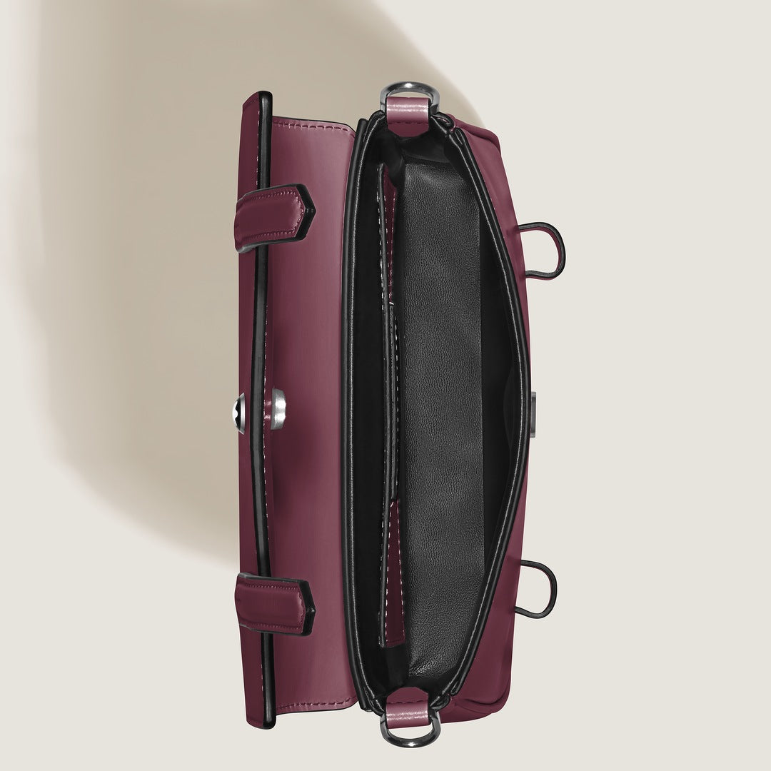 Meisterstück Mini Messenger