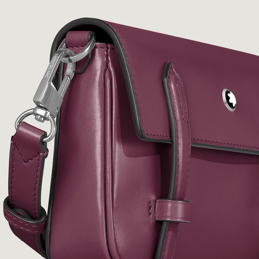 Meisterstück Mini Messenger