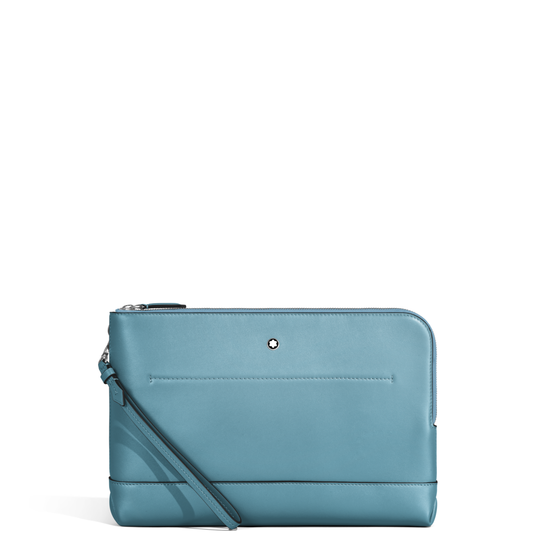 Soft Pochette