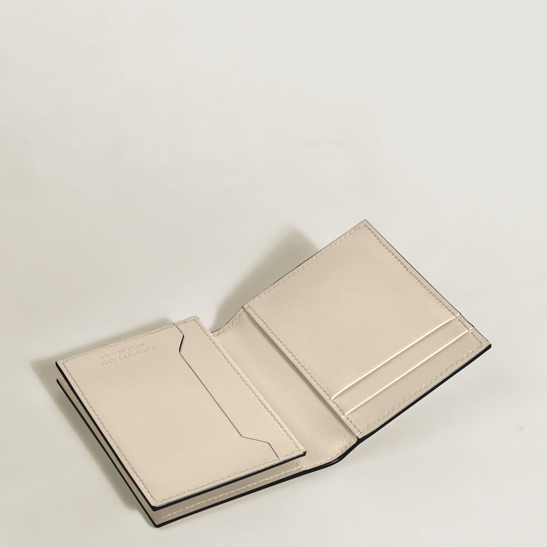 Meisterstück Card Holder 4cc