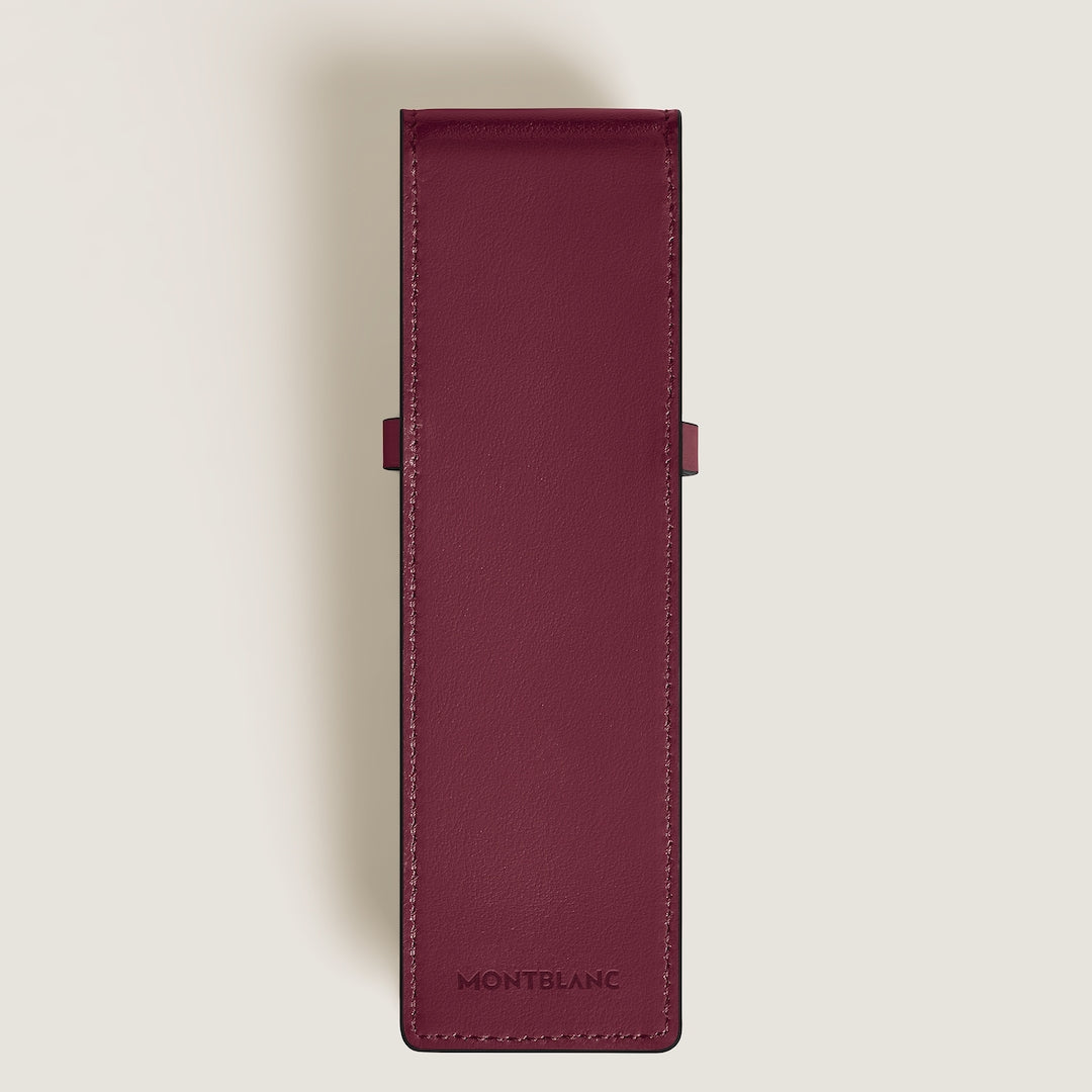 Pochette pour stylos Meisterstück 2