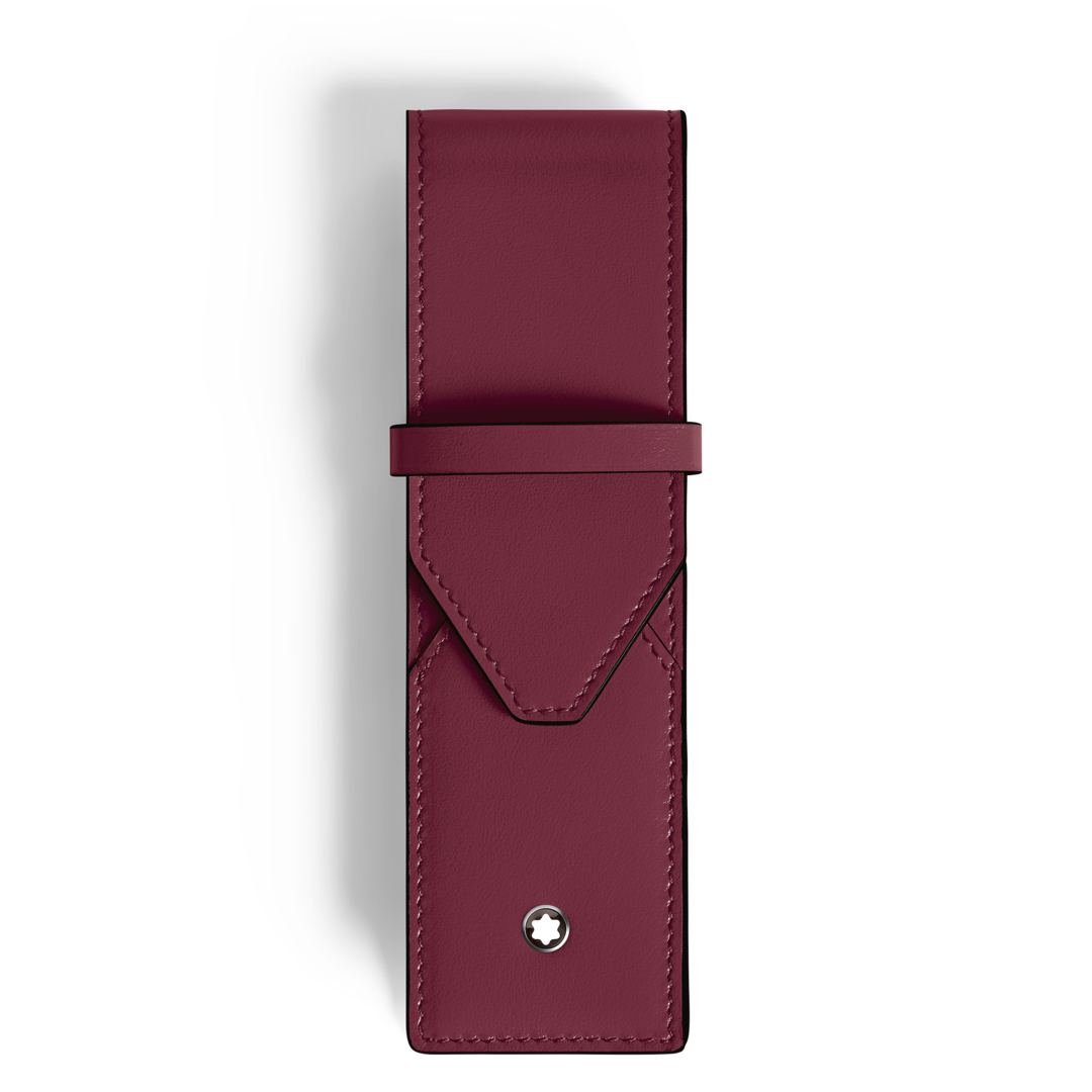 Pochette pour stylos Meisterstück 2