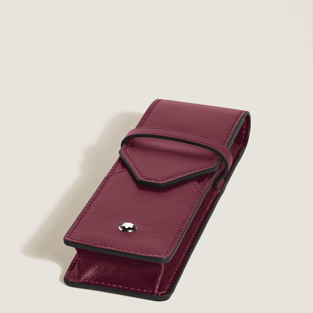 Pochette pour stylos Meisterstück 2