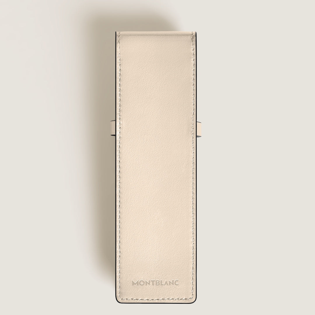 Meisterstück 2 Pen Pouch