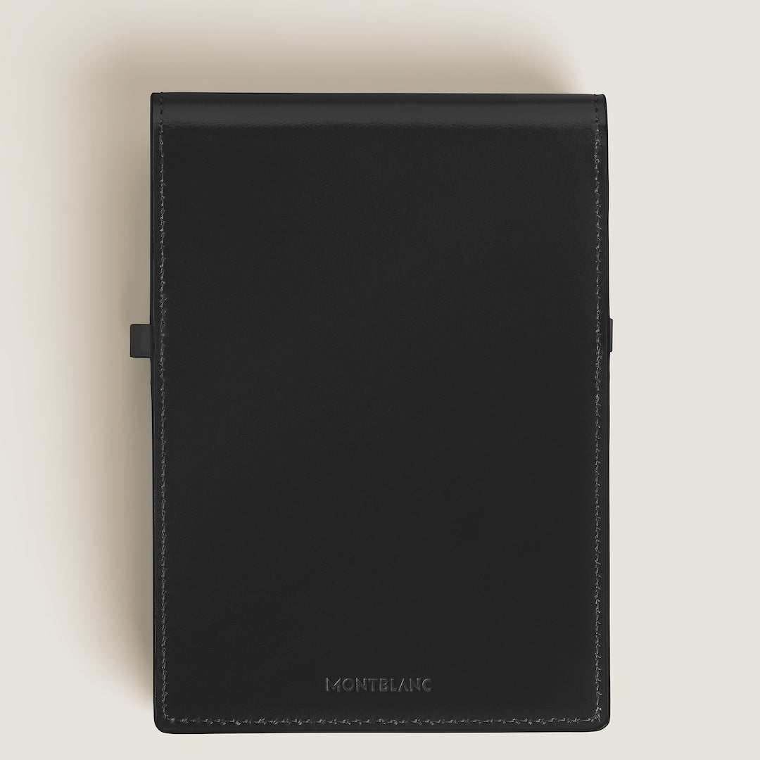 Pochette pour 5 stylos Meisterstück