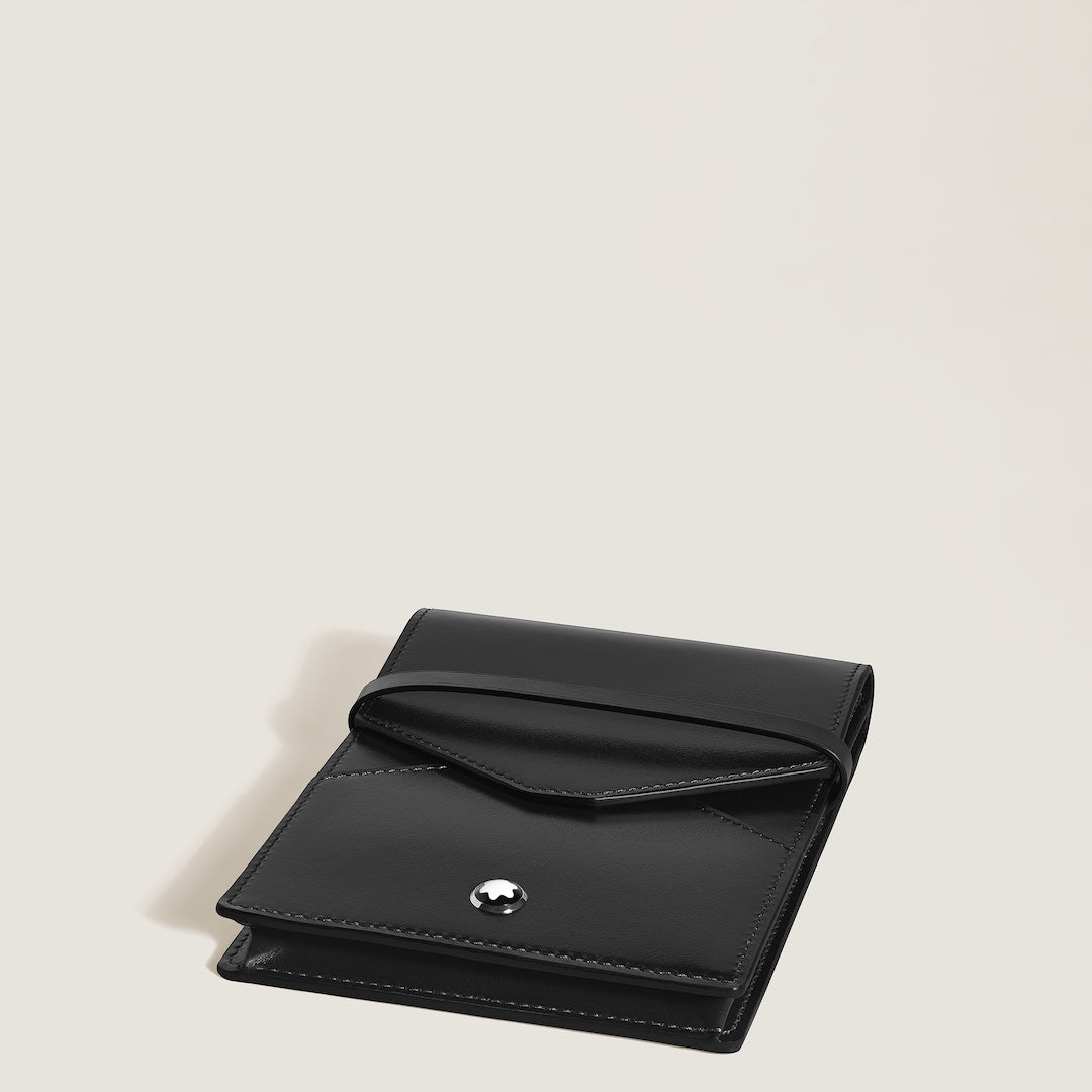 Meisterstück 5 pen pouch