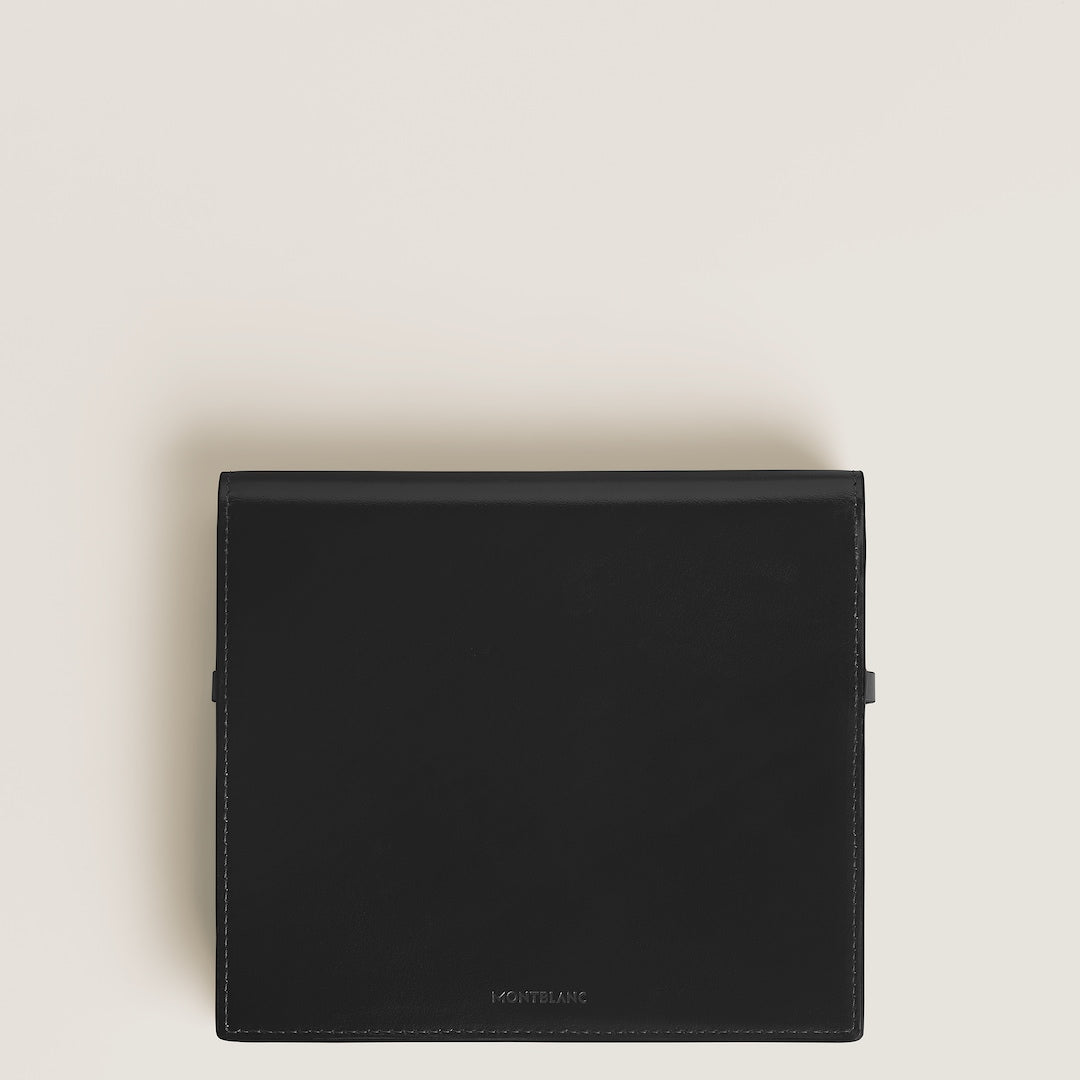 Meisterstück 8 Pen Pouch