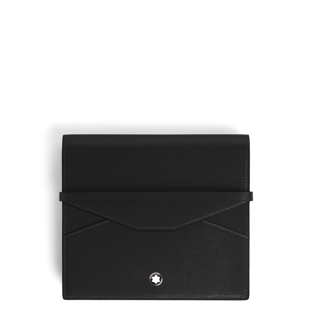 Pochette pour 8 stylos Meisterstück