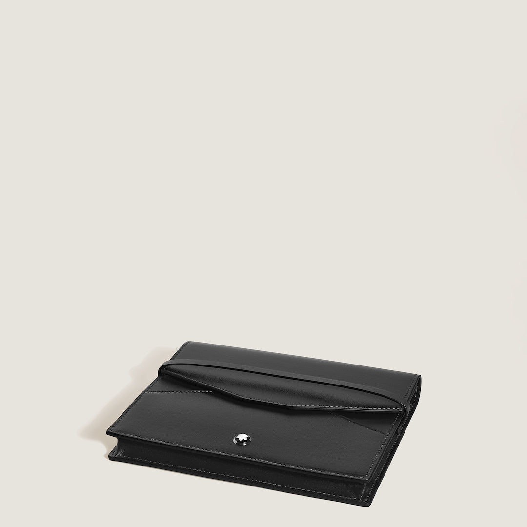 Meisterstück 8 Pen Pouch