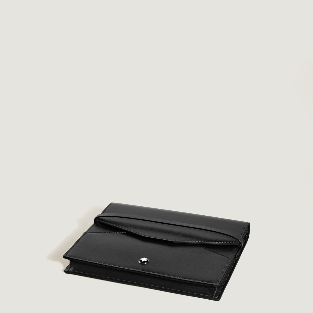 Meisterstück 8 pen pouch