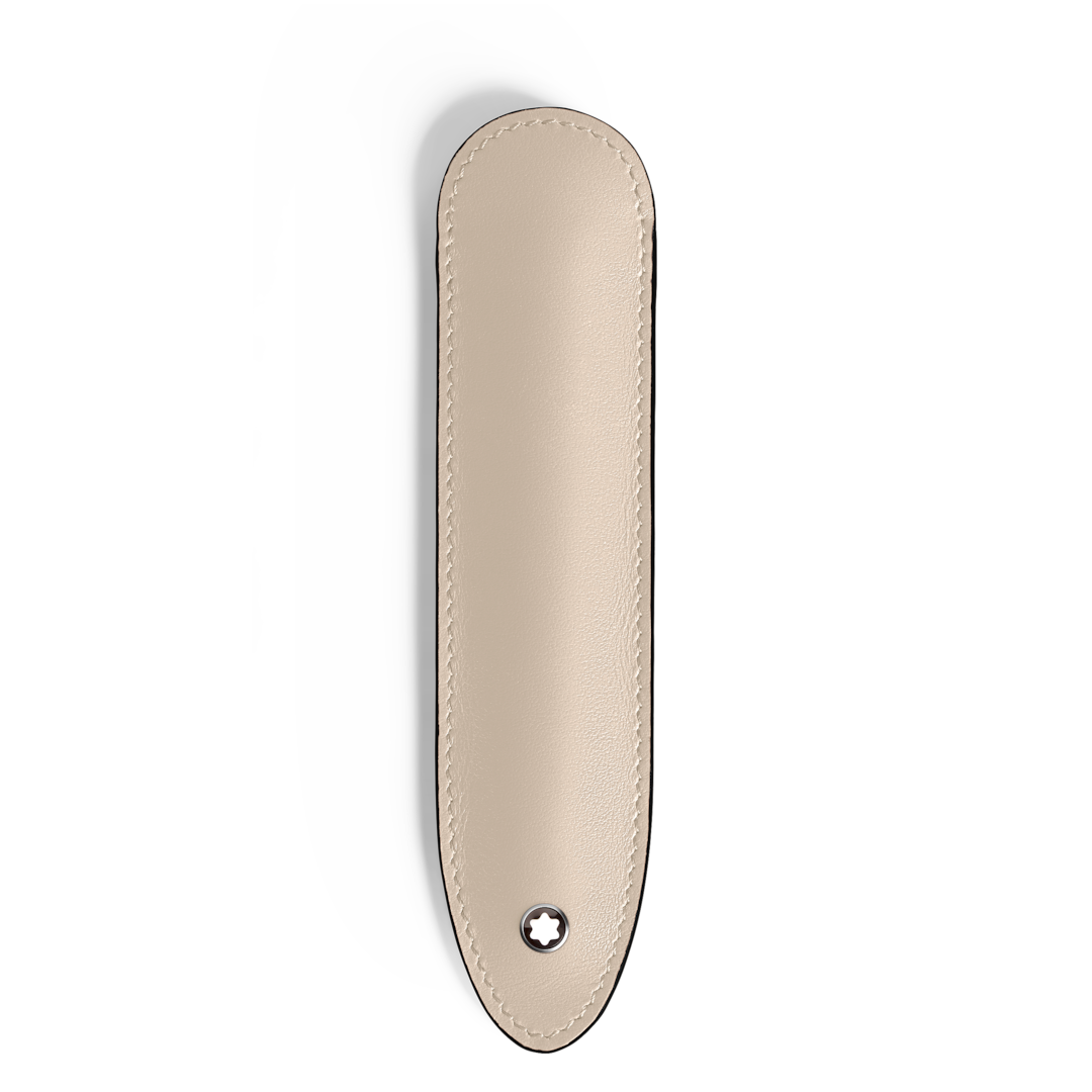 Etui à stylo Meisterstück 1