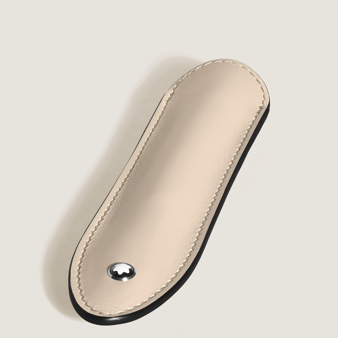 Etui à stylo Meisterstück 1