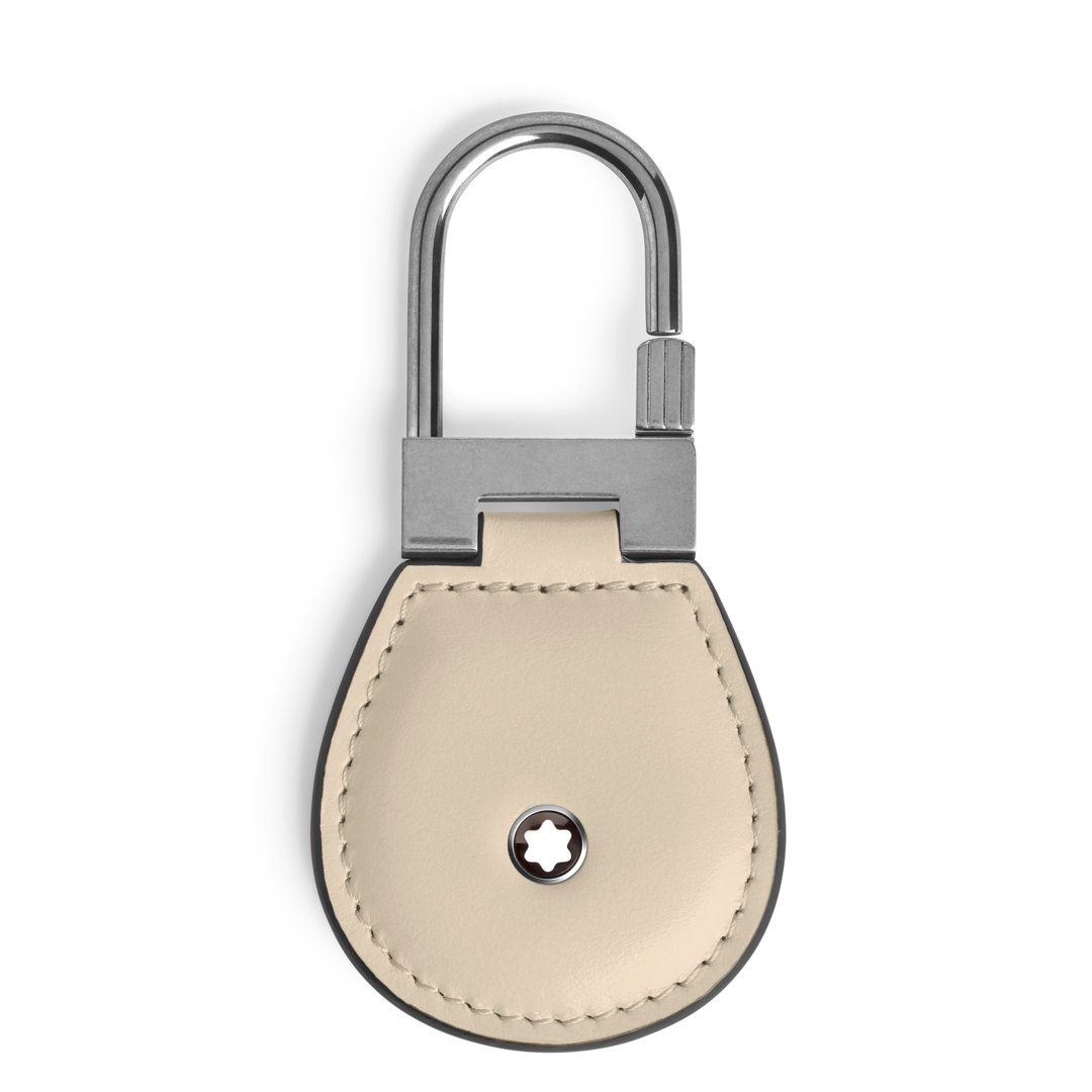 Porte-clés Meisterstück