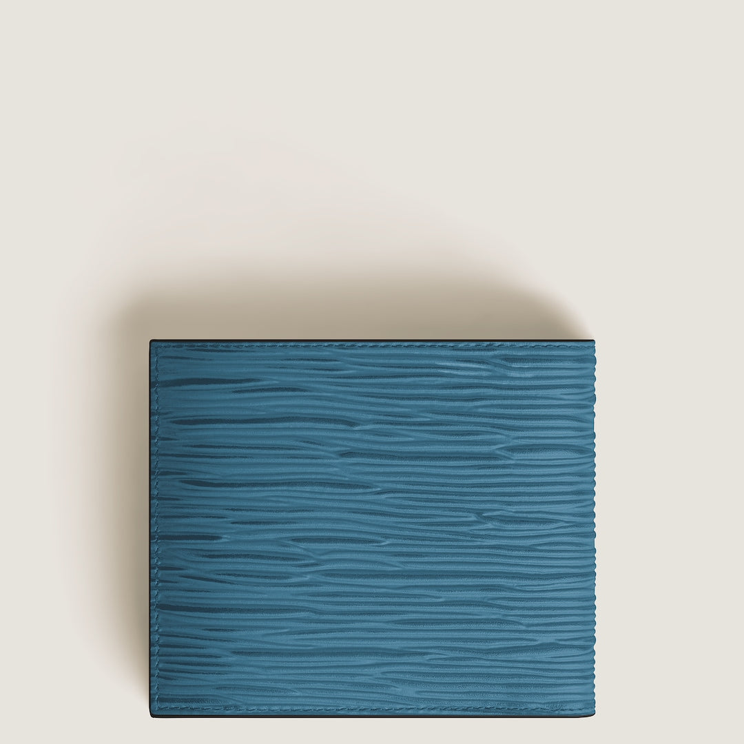 Portefeuille 4810 8cc