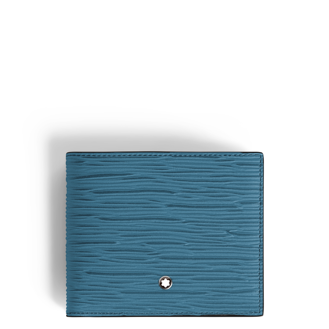 Portefeuille 4810 8cc