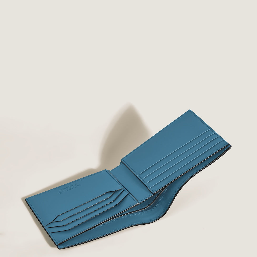 4810 Wallet 8cc
