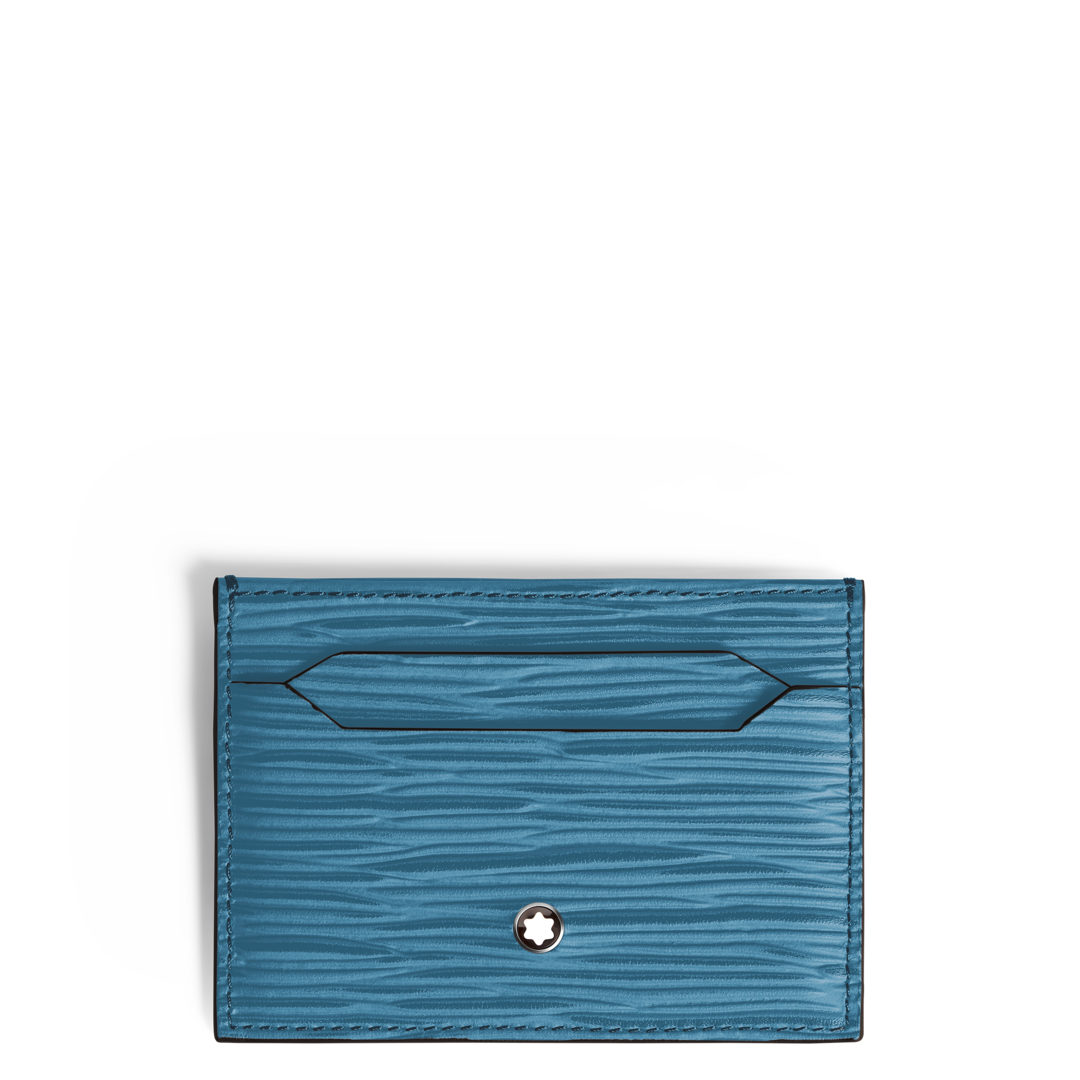 4810 Porte-cartes 5cc