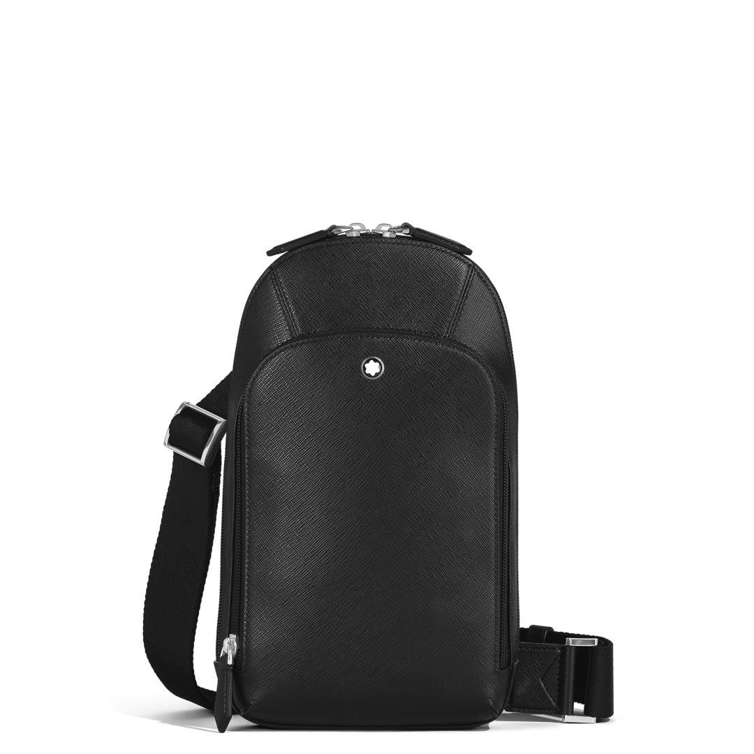 Sac bandoulière Sartorial