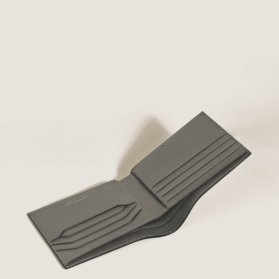 Sartorial Wallet 8cc