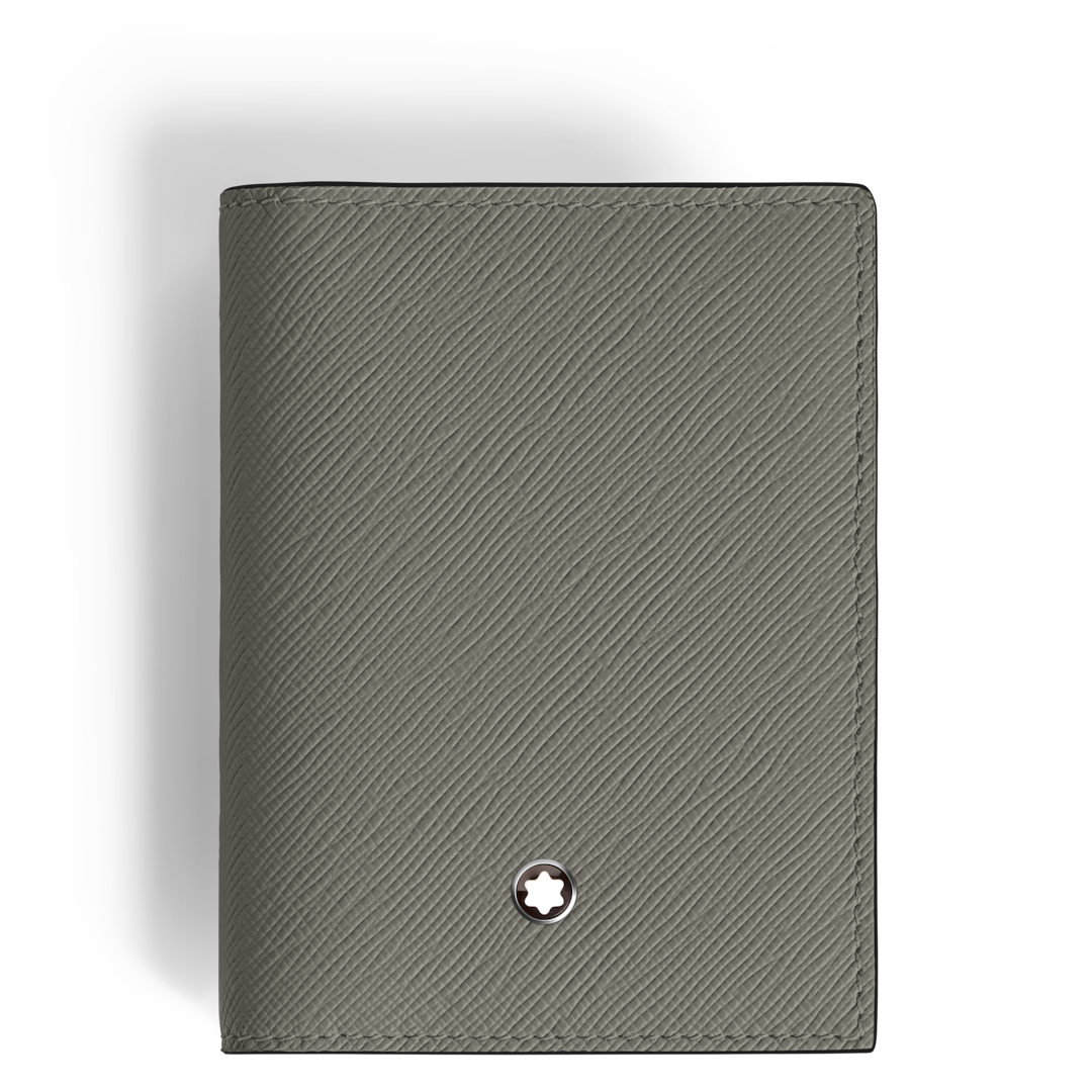 Porte-cartes Sartorial 4cc