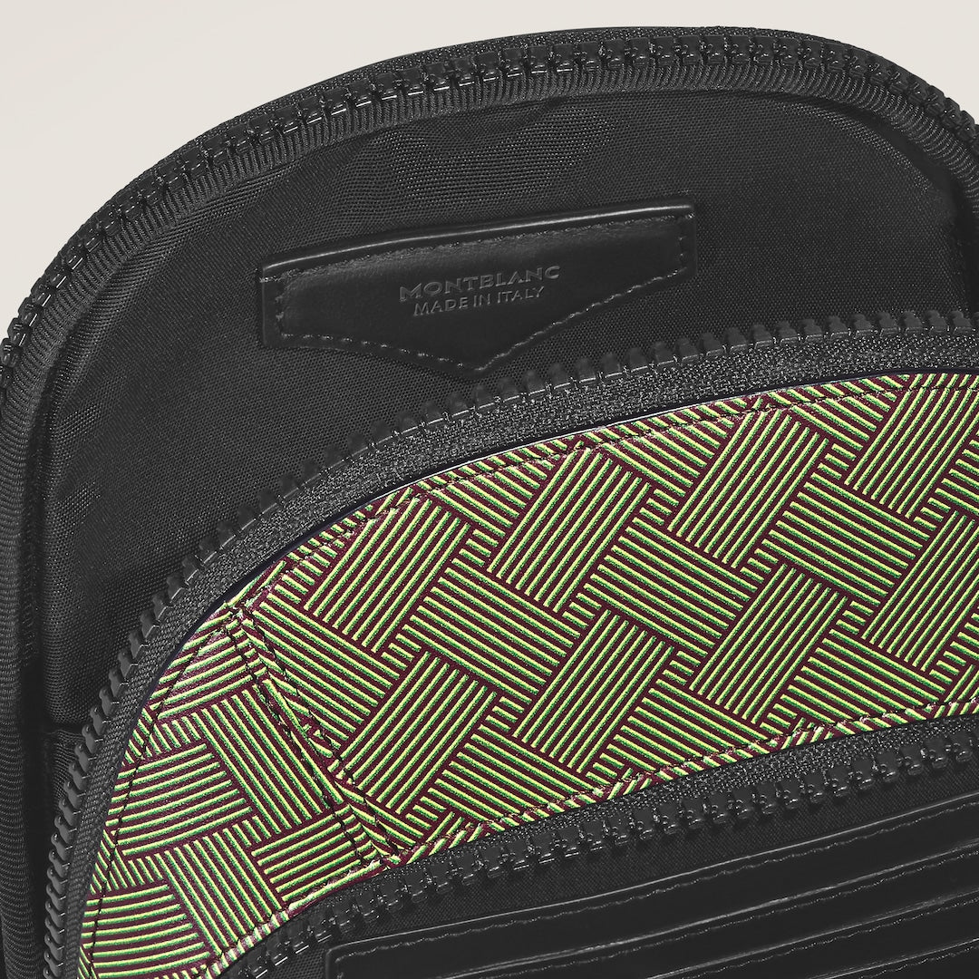 Extreme 3.0 Sling Bag with M LOCK 4810 Buckle