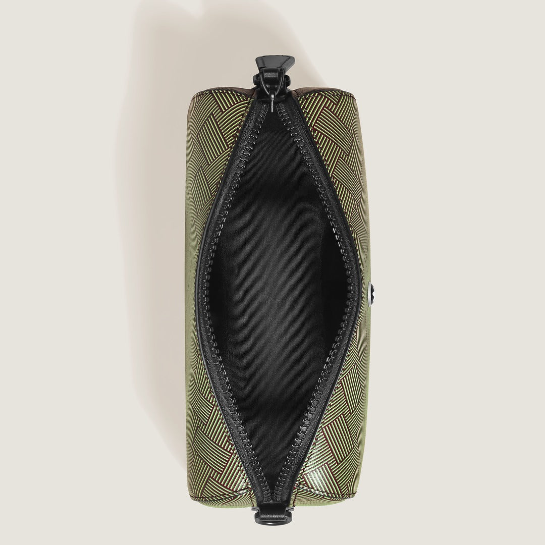 Montblanc 142 Bag Mini with M LOCK 4810 Buckle