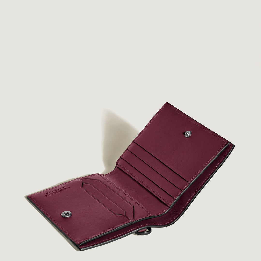 Extreme 3.0 Compact Wallet 6cc