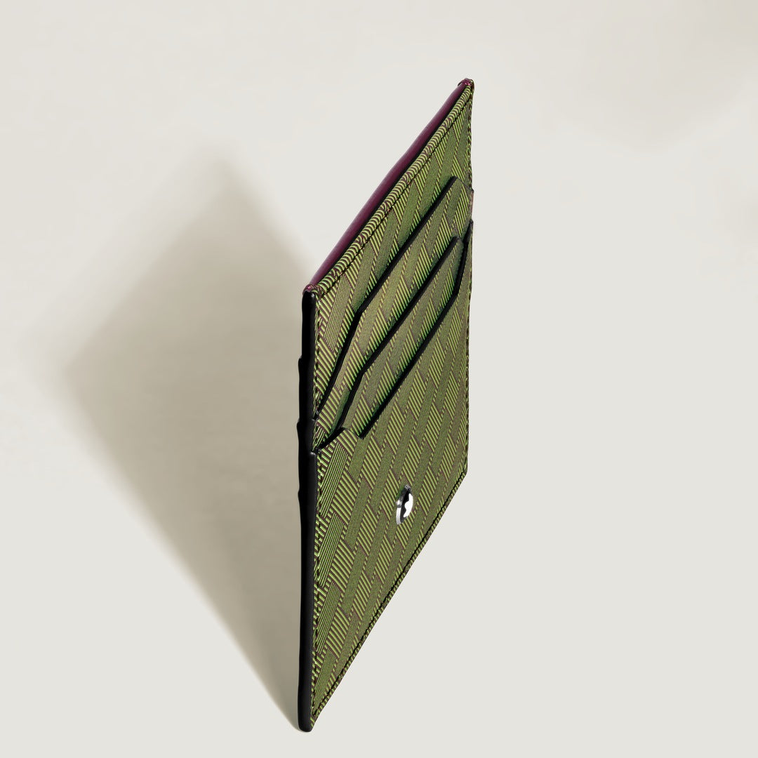 Extreme 3.0 Card Holder 6cc