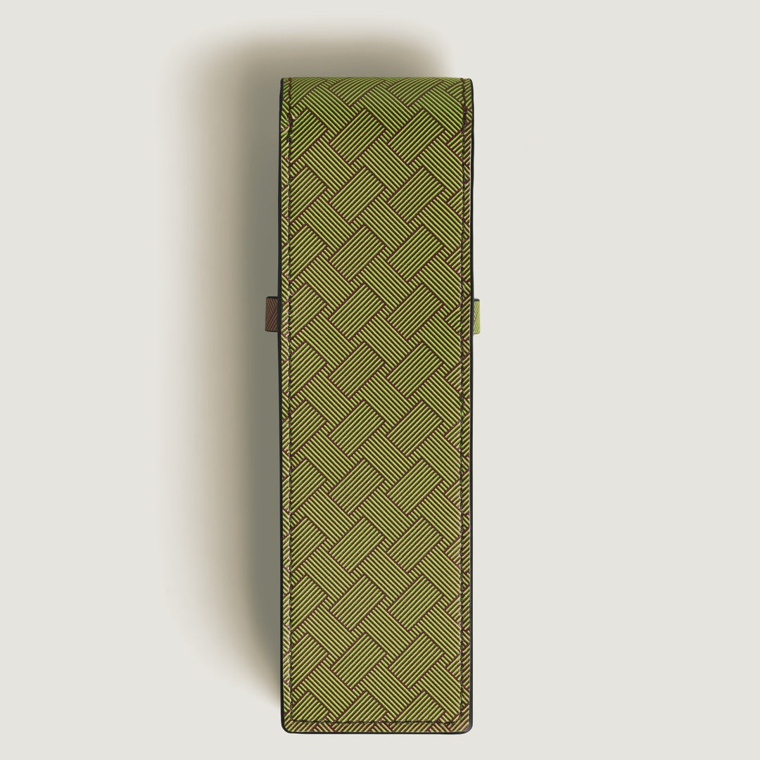 Extreme 3.0 2 Pen Pouch