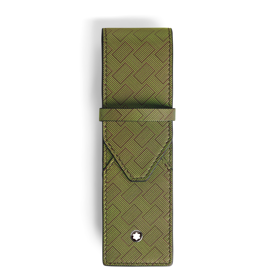 Extreme 3.0 2 Pen Pouch