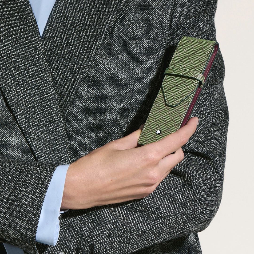 Extreme 3.0 2 Pen Pouch