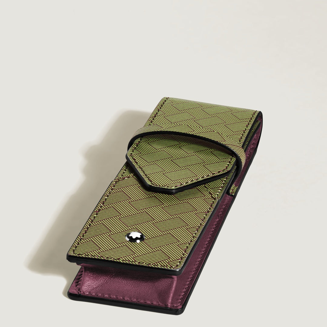 Extreme 3.0 2 Pen Pouch