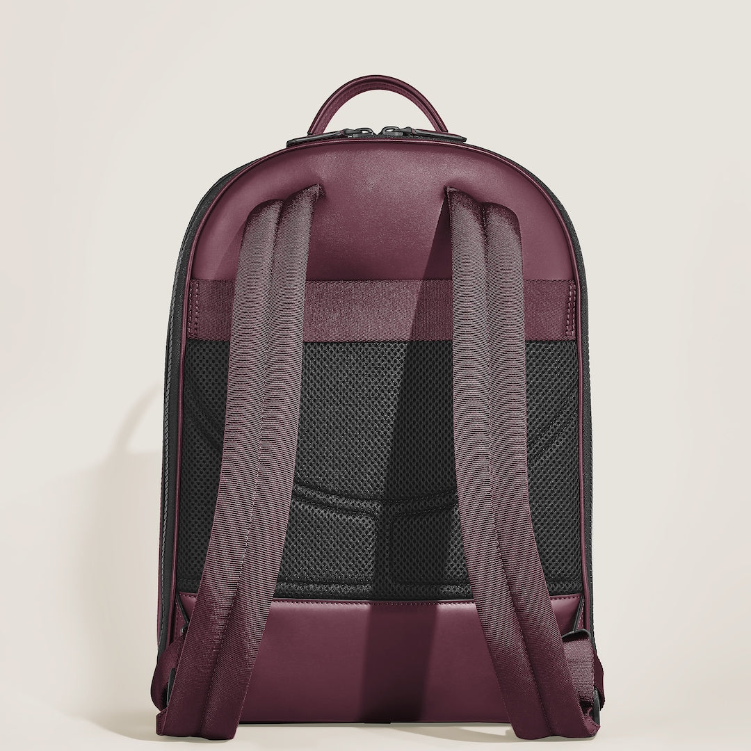 Extreme 3.0 Medium Backpack with 3 Compartments